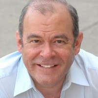 Gregory Patrick Agnew