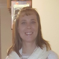 Hayley Matthews