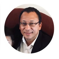 Evan J. Hacker, MST, CPA