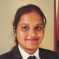 Sri Laya Rayapalli