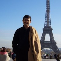 Waseem Khan