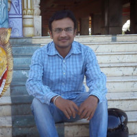 Rajesh Jha