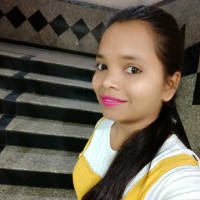 Mitalee Dewangan