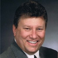 David Ingwersen