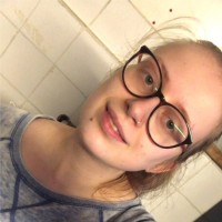 Chloe De Boer