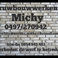 Michael Proost