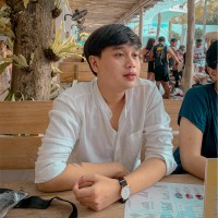 Rendy Chandra Putra