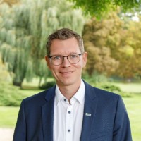 Hendrik Hess