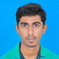 Krishna Kumar