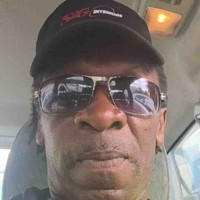 Skip Thomas
