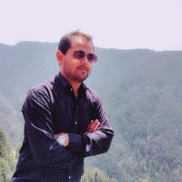Hemant Kumar
