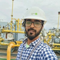 Ehsan Ansari