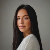 Madison Hiebert