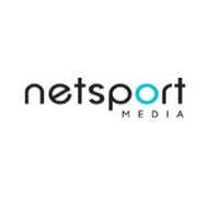 Netsport Media Australia