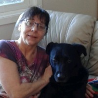 Shelley Flynn