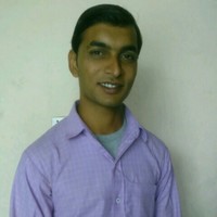 Vikash Kumar