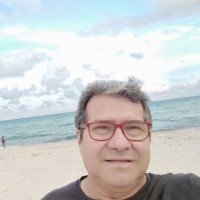 Luis Oscar Formas Zanni