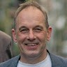 Jo Lucassen
