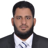 Muhammad Imran Khan