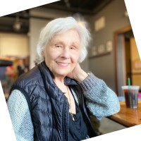 Kathy Boland