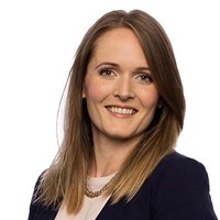 Anna Ulveson
