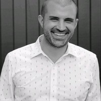 Kayvan S.T. Khalatbari