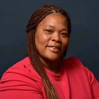 Theresa Mills