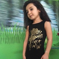 Zeynep Oğuz