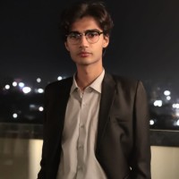 Ali Hammad