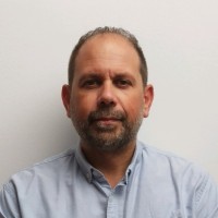 Alfonso Paradelo Lois
