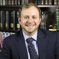 Bill L.