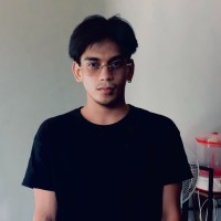 Daniel Anthony Panis