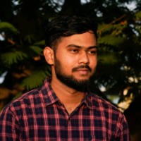 Rajkumar T