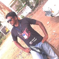 Janakiraman Balamurugan
