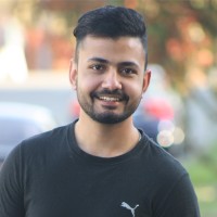 Virender Sidhu