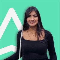 Sara Luz Valdez Zarza