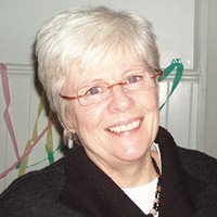 Sally Drummond