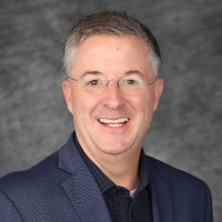 Fred Sherman