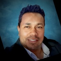 Carlos Mario Espinel Pantano
