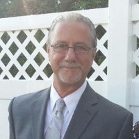 Robert Hannigan