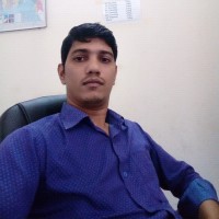 Sajib Kumar Saha