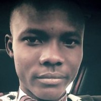 patrick adejinle