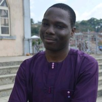 Oluwanifemi Osakuade