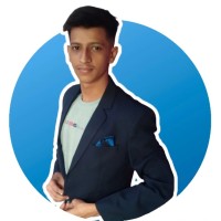 Arpit Tiwari