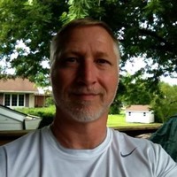 Jeffery Crippen