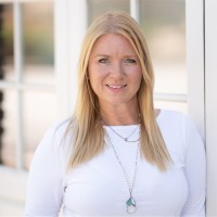 Nicole Falgout