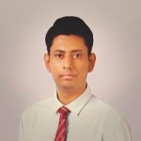 Tanvir Islam