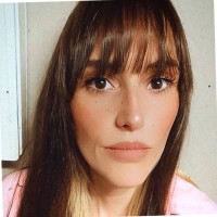 Beatriz Pizarro Delgado