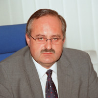 Jiří Nepejchal