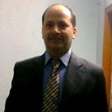 NAVNEET KUMAR TYAGI